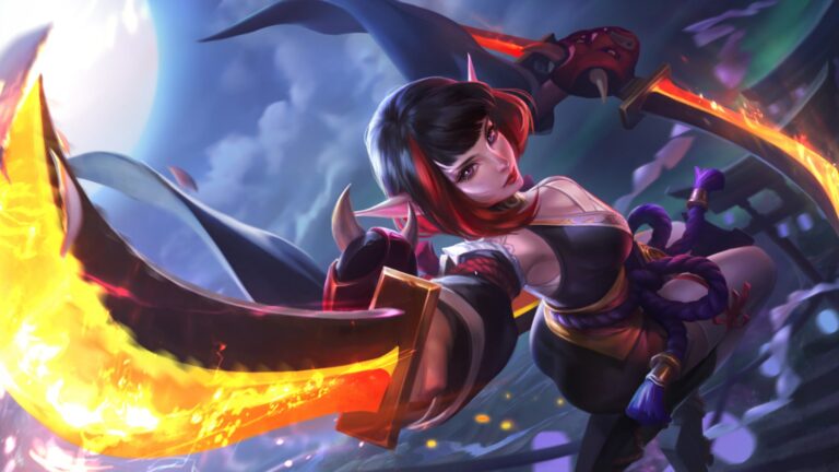 Mobile Legends Elmas Fiyatları ve Satın Alma Rehberi