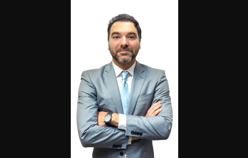 Başparmak Deformitelerinde Ameliyat Süreci: Doç. Dr. Tolgahan Kuru Anlatıyor