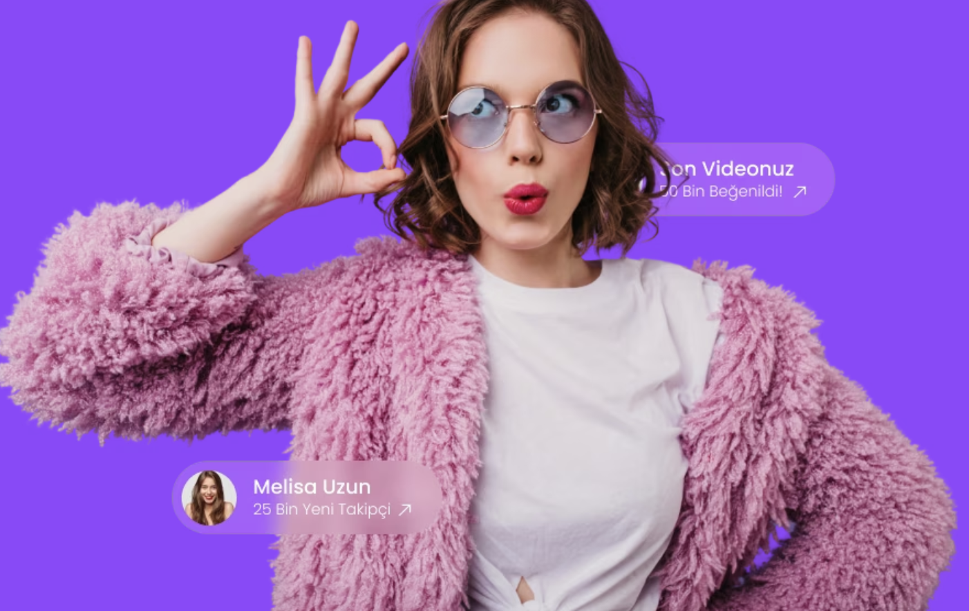 Bilinen Sosyal Medya Servisi Ana Akım Medyada Gündem Oldu