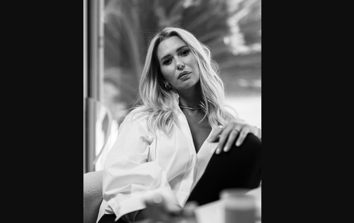 Songül Torbaoğlu ile Güzelliğin Sade Yüzü