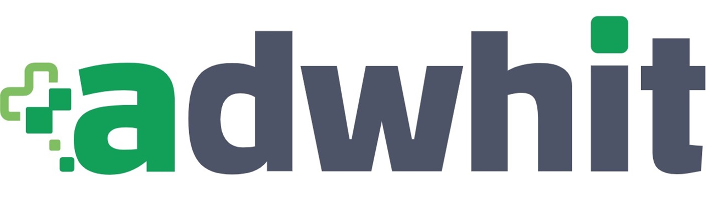 Türkiye’nin Online İlan Sitesi!