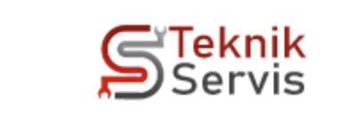 Kombi Derece Işığı Yanıp Sönüyor: Sorunun Kaynağı ve Çözüm Yolları