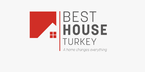 Daire veya Villa Satın Almak Neden Avantajlıdır?