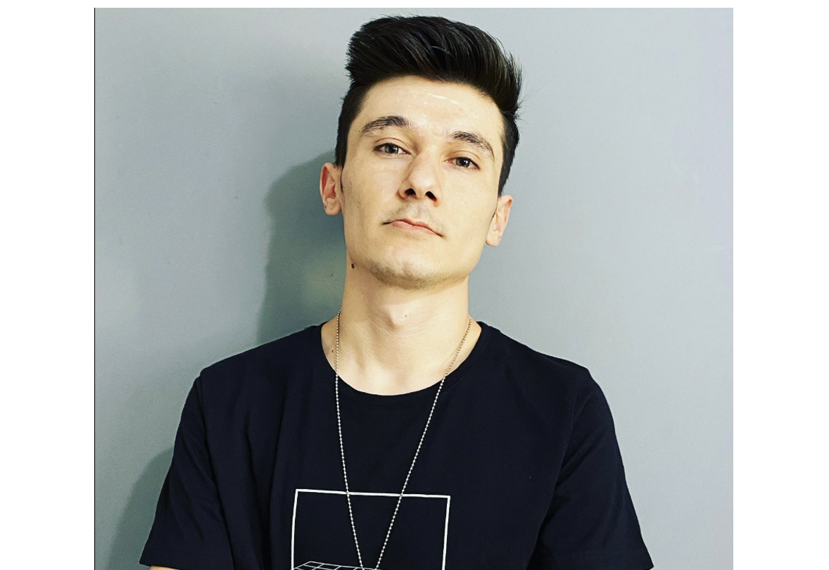 TikTok ve Lucky7 Agency’nin Etkinlikleriyle Sosyal Medyada Yükseliş