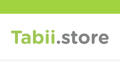 Tabii Store İndirimli Kişisel Bakım Ürünleri