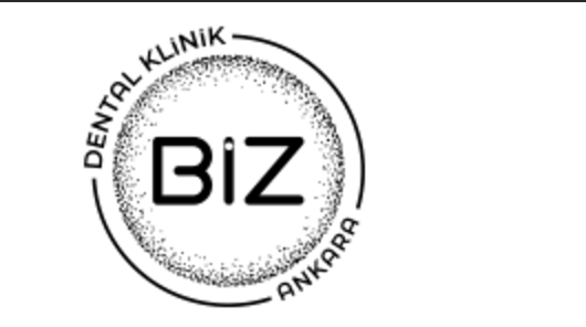Diş Sağlığımız Neden Önemlidir?