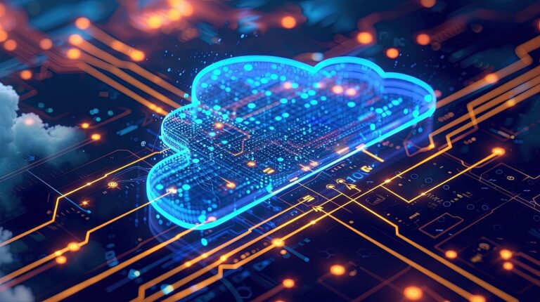 VPS Nedir? Web Siteniz İçin Neden İdeal Seçim?