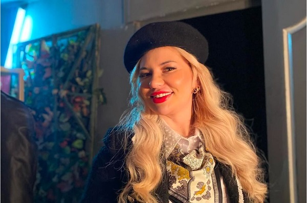 Aile Terapisi ve Sıla Keskin’in Uzmanlık Yaklaşımı