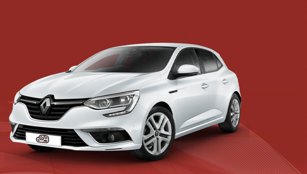 Senetle Araba Almak Güvenli Mi? Hangi Firmayı Tercih Etmeliyim?