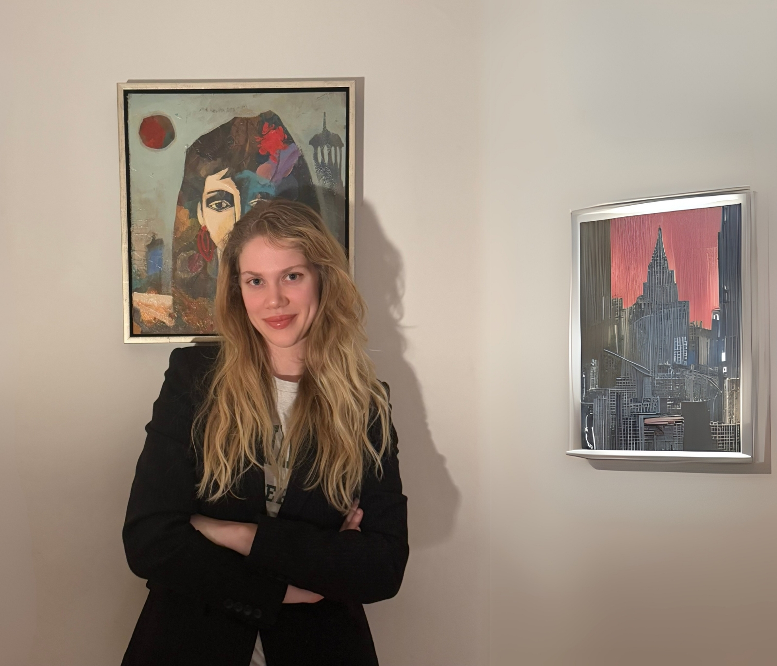 Londra merkezli kozmetik markası, temiz kozmetik algısını destekliyor