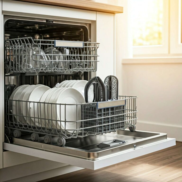 Franke Servis Esenler: Güvenilir, Hızlı ve Garantili Teknik Servis Hizmeti!