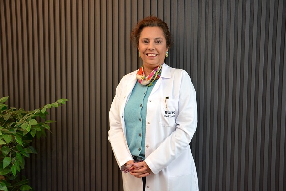 Günümüzün Beslenme Alışkanlıkları, Kolon Kanserini Tetikliyor!