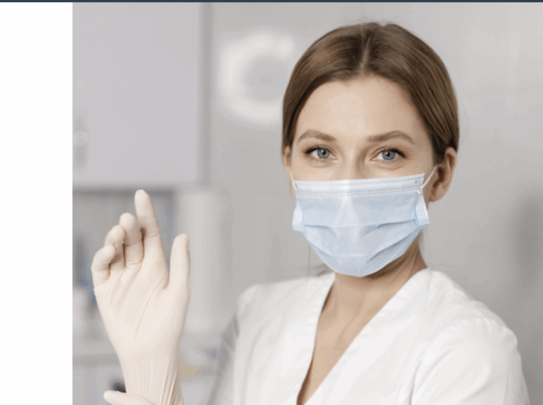 En İyi Ankara Dermatolog Doç. Dr. Ebru Karagün