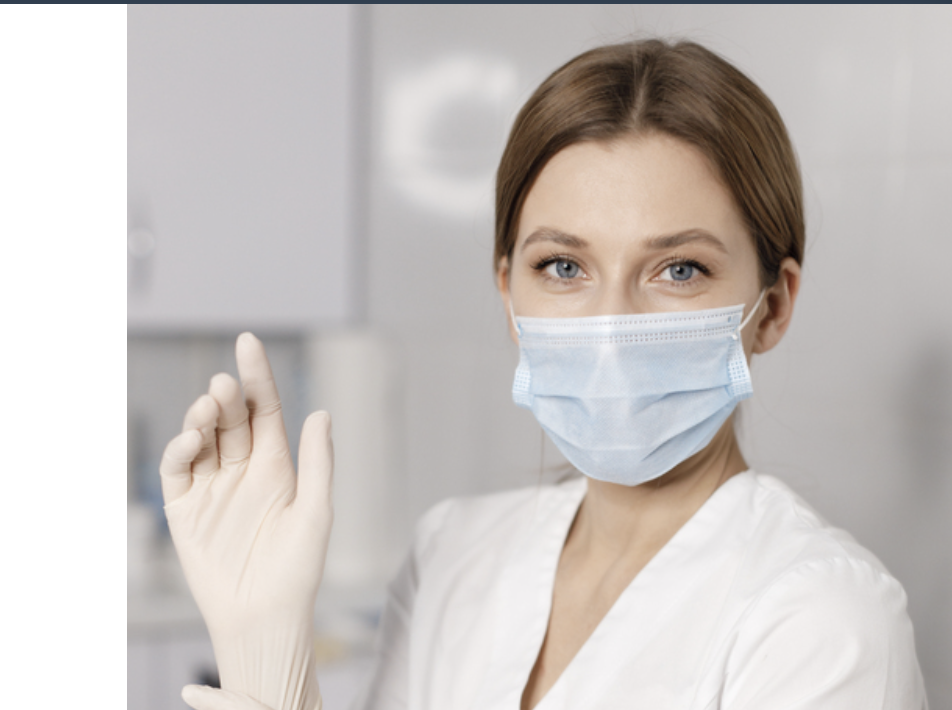 En İyi Ankara Dermatolog Doç. Dr. Ebru Karagün