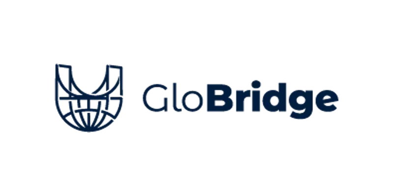 GloBridge ile Dubai’de Şirket Kurmak: Sadece Adres Değişikliği Değil, Bir Zihniyet Dönüşümü