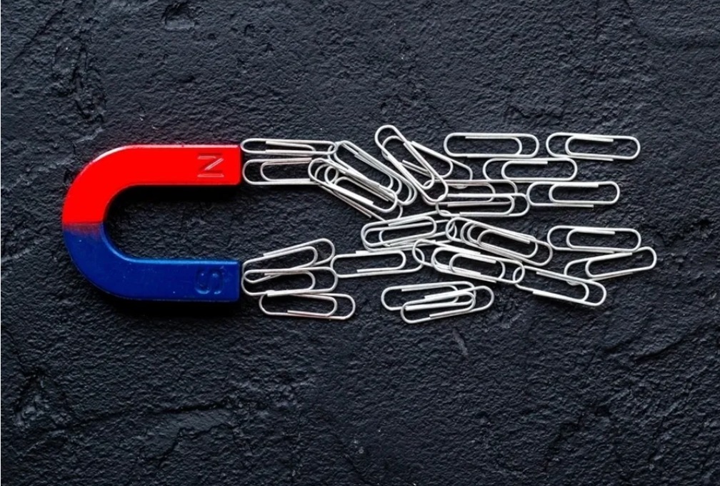 Kolay İşlenebilir ve Fonksiyonel Yumuşak Demir