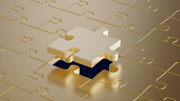 CGTN: “İnovasyon mozaiği”: Çin’in yeni nitelikli üretici güçlerinin planlanması