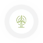 Solnova Tech İle Yenilikçi Tarım Çözümleri