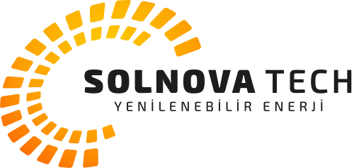 Solnova Tech ile Ankara’da Güneş Enerjisinde Yeni Dönem