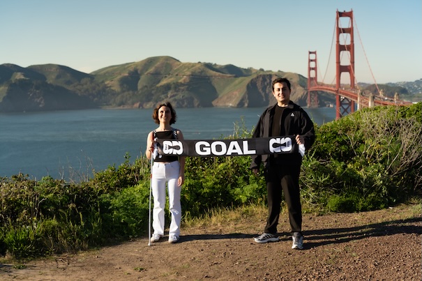 BlindLook, 2026 Küresel Futbol Turnuvası’nı Görme Engelli Taraftarlar İçin İlk Kez Kapsayıcı Hale Getiriyor