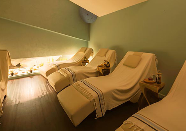 İstanbul’da Profesyonel Masaj Kültürü ve Lokasyon Bazlı Hizmet Standartları