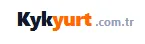 Yurt Fiyatları 2026: Öğrencilerin Bütçesini Etkileyecek Değişimler