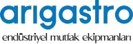 Döner Ocağı ile Geleneksel Lezzet: En İyi Döner Nasıl Yapılır?