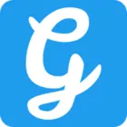 Chat Deneyiminde Hız ve Kolaylık: Giybet Öne Çıkıyor