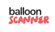 Experience the Magic of Cappadocia Balloons: A Must-See Adventure