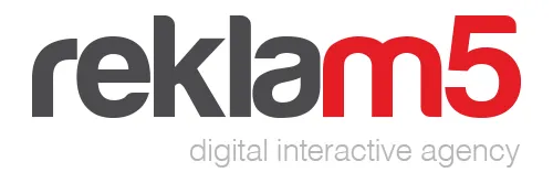 Seo Ajansı Reklam5 Markaları Google’da Zirveye Taşıyor