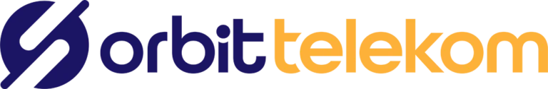 SINIRSIZ İNTERNET TALEBİ REKOR KIRIYOR: ORBİT TELEKOM KESİNTİSİZ BAĞLANTI SUNUYOR