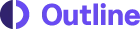 BREAKING NEWS: Outline Access Key Makes Secure Browsing Easier Than Ever