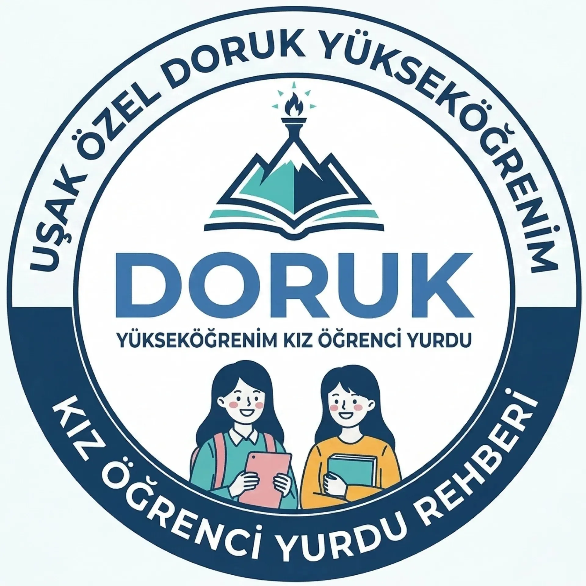 Uşak Kız Yurtları: Öğrencilerin Yeni Tercihi