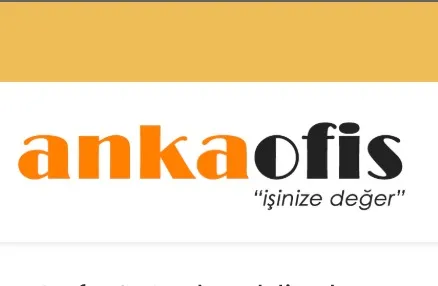 Ofis Mobilyasında Stil Seçimi Çalışan Motivasyonunu Nasıl Değiştirir?
