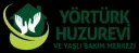 Yaşlılar için Huzurevi Seçiminin Önemi