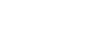 Dijital Pazarlamada Başarı İçin Doğru SEO Ajansı Seçimi
