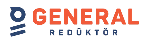 Endüstriyel Çözümler İçin Redüktörlerin Önemi