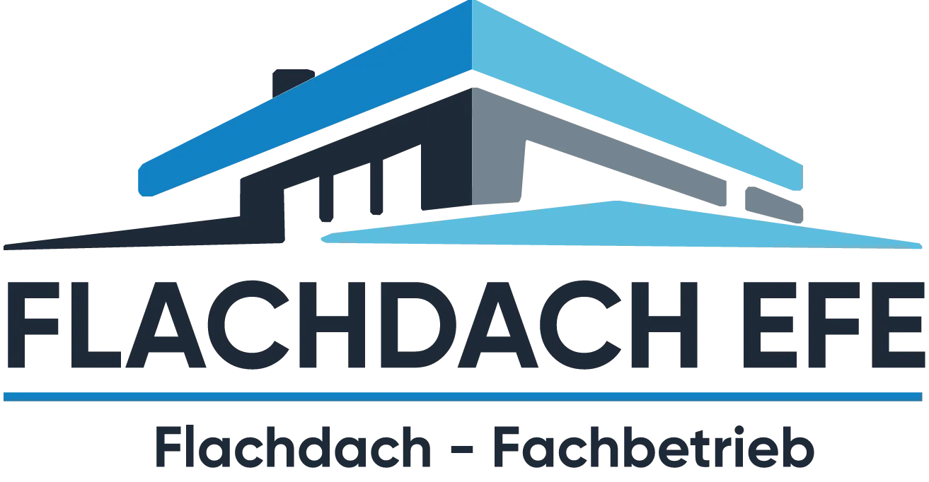 Alte Dächer Werden Modernisiert: Warum Flachdach Sanierung Salzburg Immer Gefragter Wird