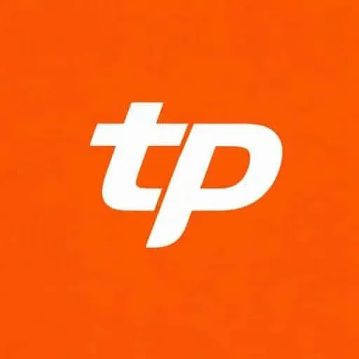 Akıllı Telefon Bakımında Profesyonel Destek: Telefoncu Seçimi