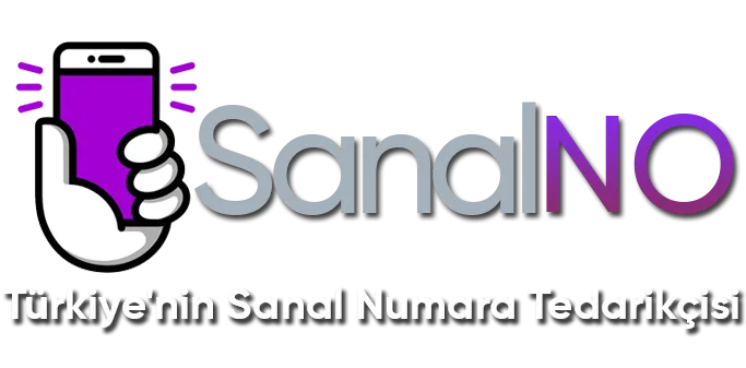 Sanal Numara ile Güvenli İletişim Sağlayın