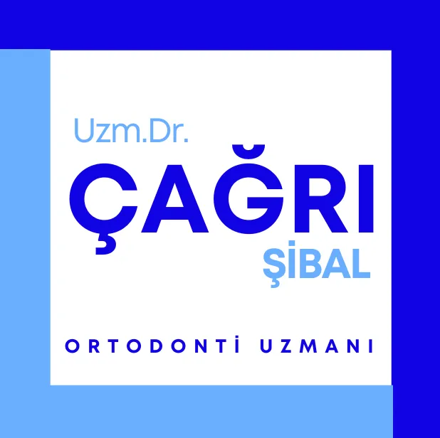 İzmir’de Ortodonti Uzmanı ile Sağlıklı Gülüşler