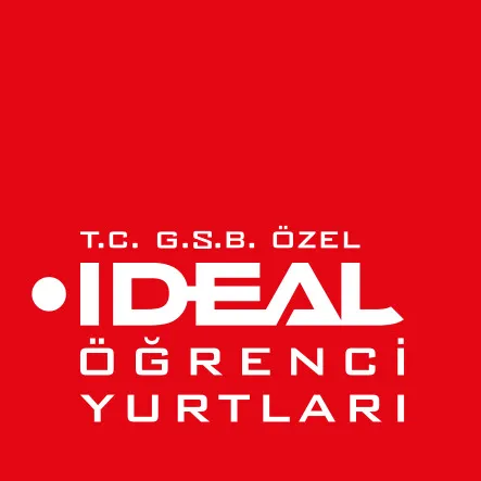 İstanbul Kız Öğrenci Yurtları: Güvenli ve Rahat Bir Konaklama Seçeneği