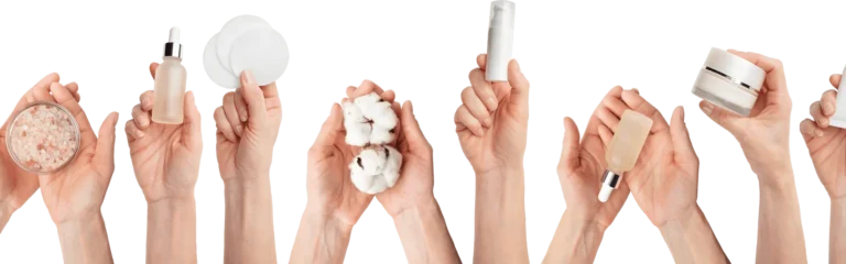 Lazer Epilasyon Sonrası Tüyler Nasıl Dökülür?