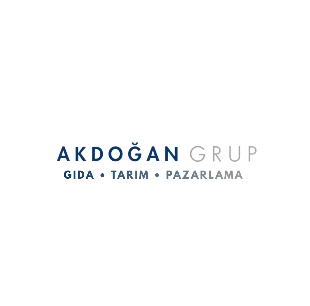 Kalite ve Güvenle Büyüyen Marka: Akdoğan Grup’tan Doğal Üretime Güçlü Destek